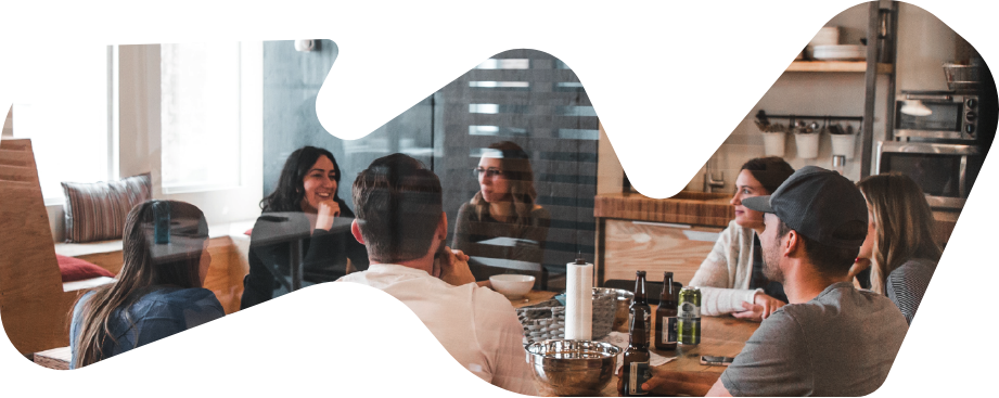 le bivouac 64, accompagnement des entreprises