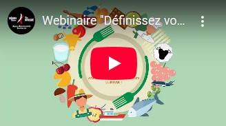 « définir sa stratégie marketing »