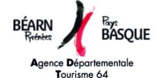 Site pour les professionnels du Tourisme - Béarn & Pays Basque